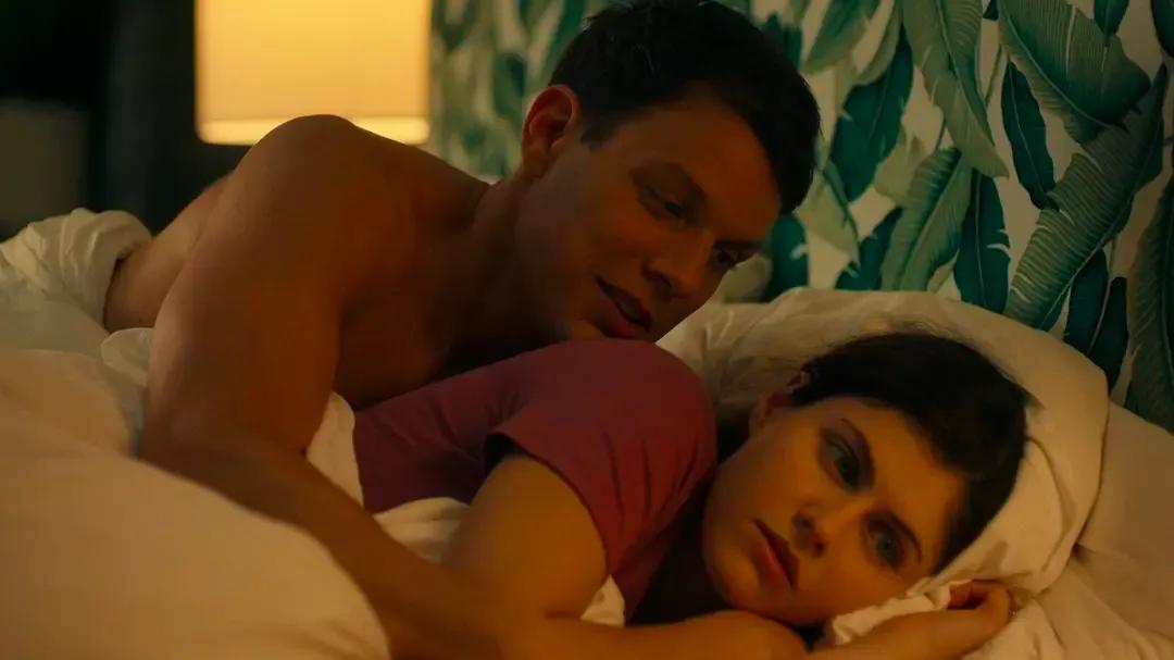 hbo顶级生活,hbo的残酷青春剧