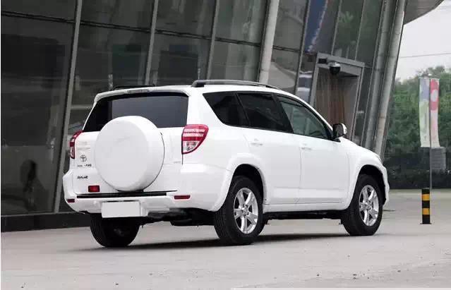 汽车排气管破损会有什么影响,汽车排气管破损影响油耗吗