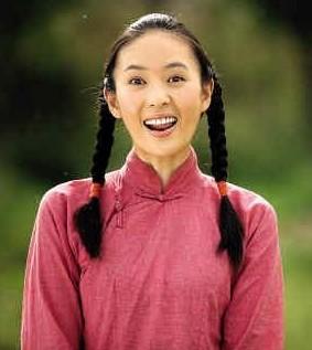 童瑶是顾佳吗,童瑶三十而已崩溃片段