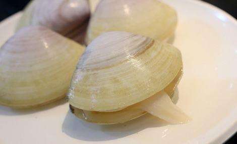 古有四大美人今有四大美食,盘点那些人吃过的美食