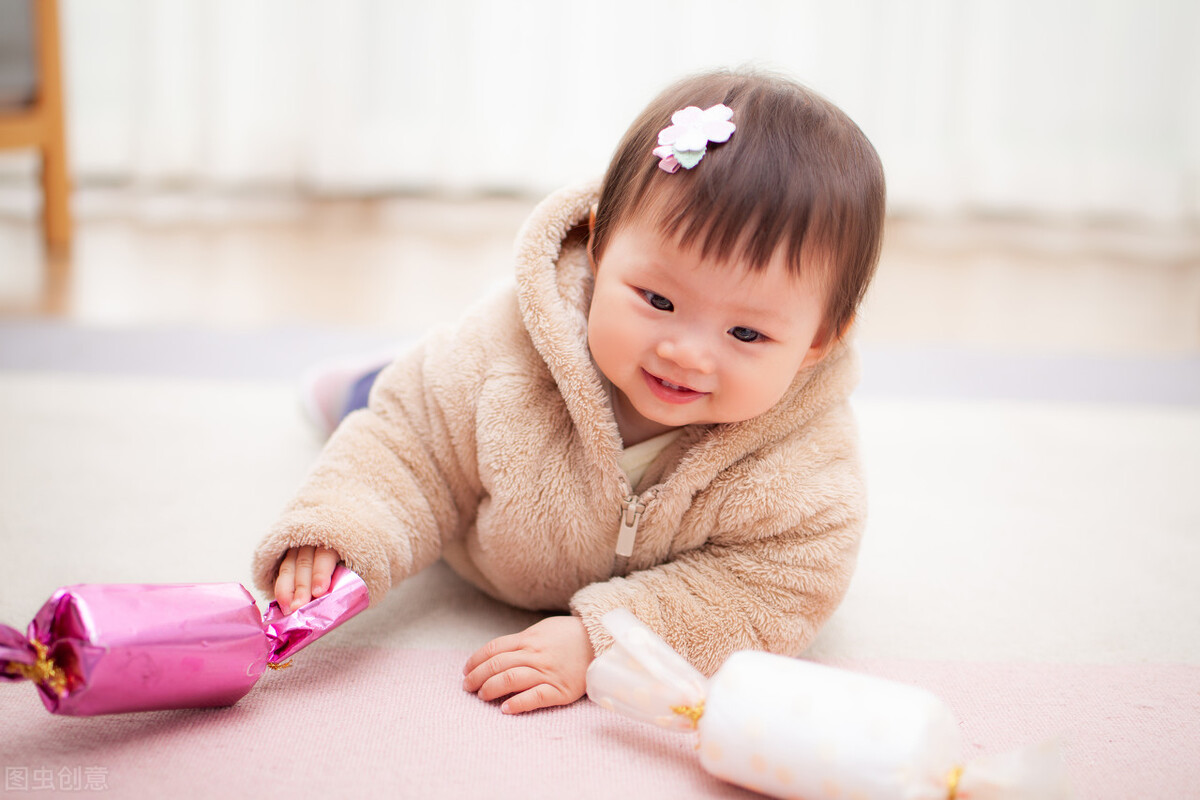 三胎育宝经验分享,养三胎省钱攻略