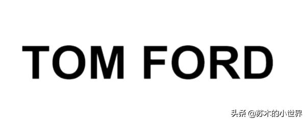 tomford男神,tomford男士