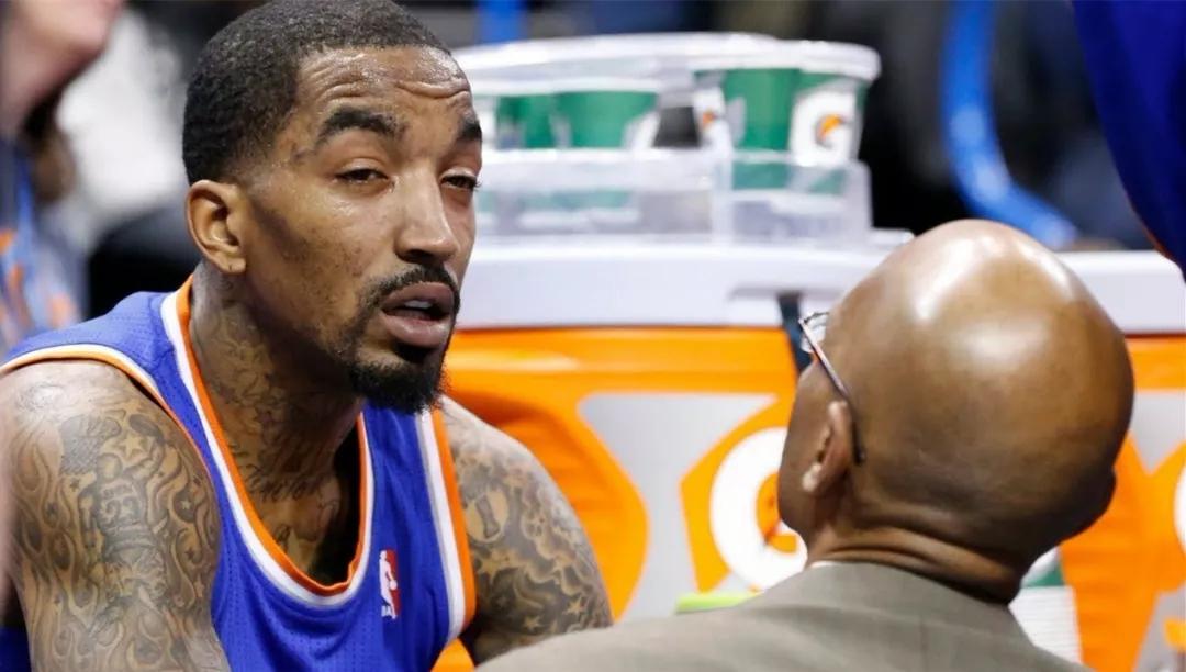 nba2konlinejr史密斯09版怎么样,jr史密斯09总决赛