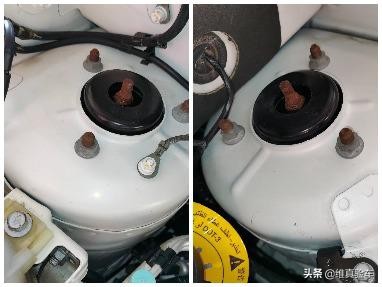 jeep指南者库存车可以买吗,jeep指南者购买靠谱吗