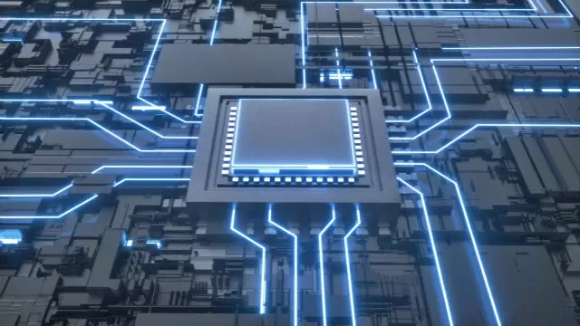 安芯半导体自主研发的国产光刻机,安芯光刻机国产化进展