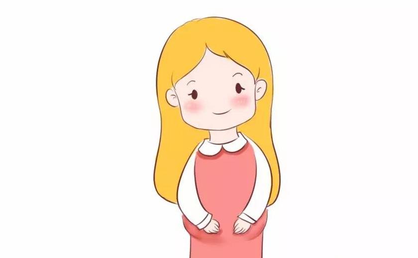 每个孕妇都会孕吐吗？真相是这样！