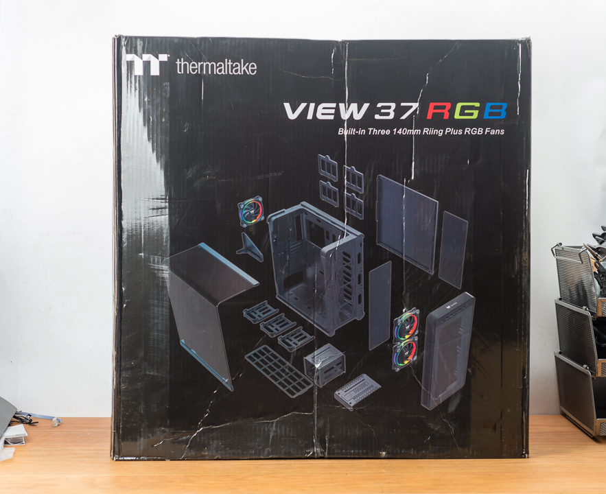 微星rtx2070显卡相当于什么水平,i79700配微星b360迫击炮怎么样