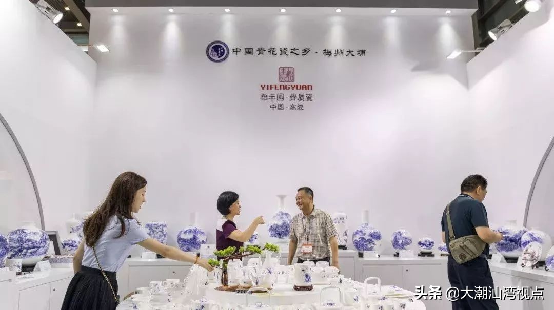 潮汕旅游梅县路线攻略,梅州周边潮汕旅游