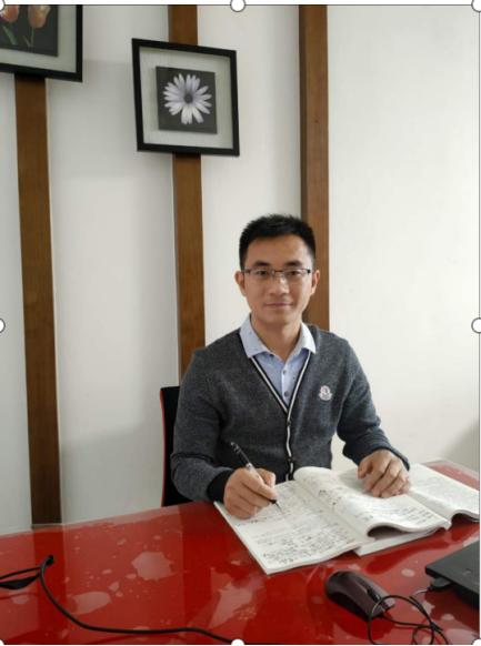 深圳实验学校坂田校区排名怎么样,深圳坂田实验学校