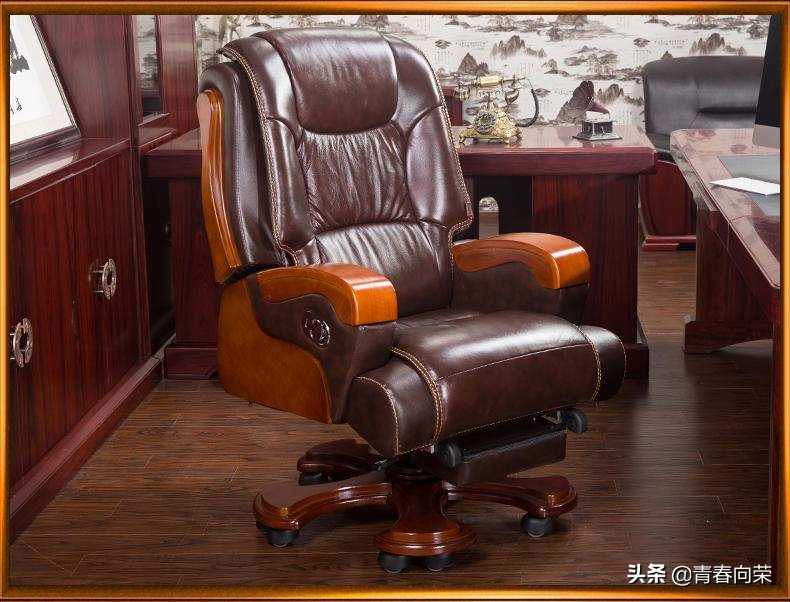 电脑椅怎么选比较好,怎么选便宜又好的电脑椅