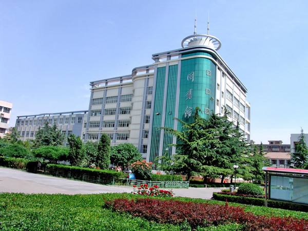 1951年成立的大学有哪些,1952创立的大学有哪些