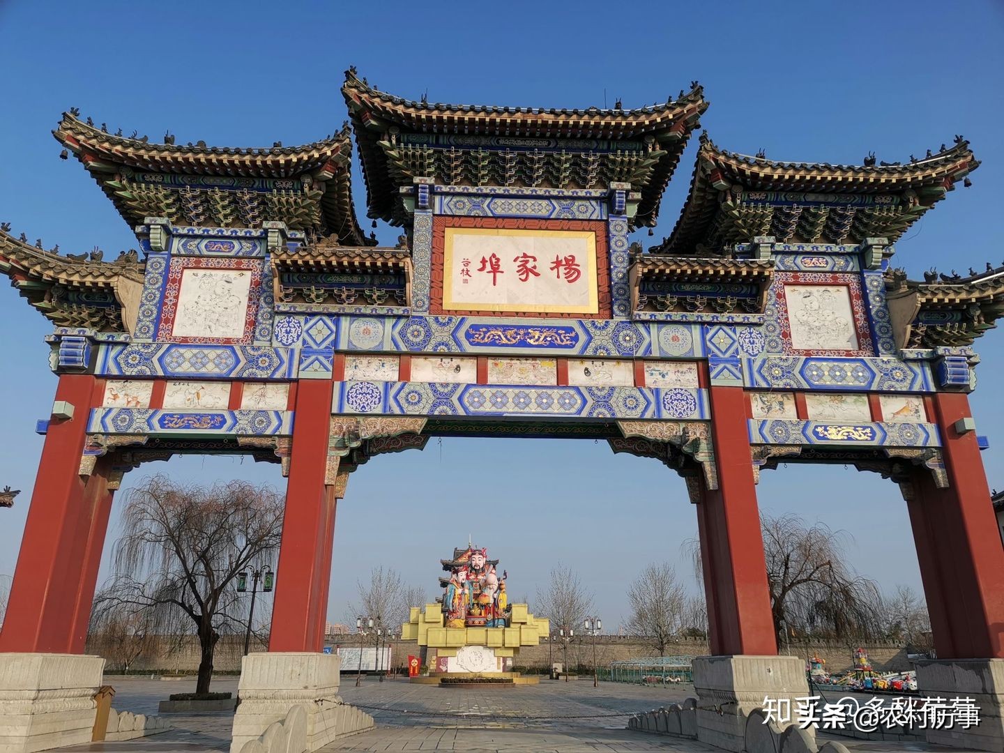 山东正在崛起的城市是菏泽吗,山东最不发达的几个县区