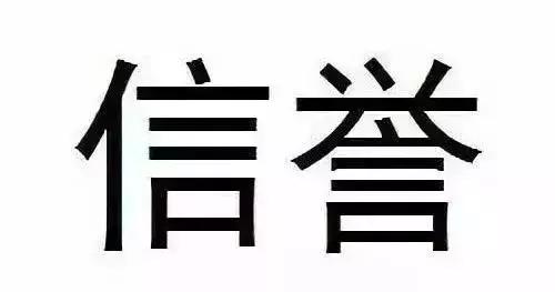 农民工到公司催工资怎么解决,工人和老板该怎么谈工资不翻脸