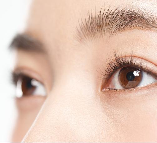 黑头拯救方法无成本,有黑头了该怎么有效去黑头