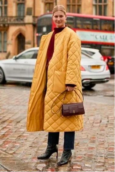 腿粗穿短靴子显瘦推荐,腿粗想穿靴子显瘦显高