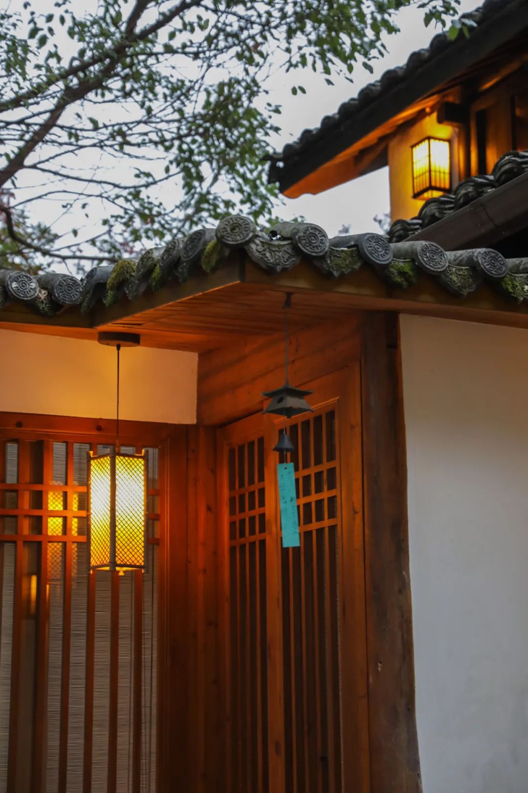 秋天值得打卡的地方,秋天最值得去的十个景点