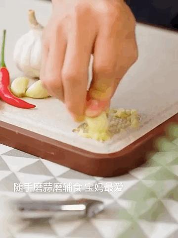 卖檀木的直播间,直播卖高档黑檀木料