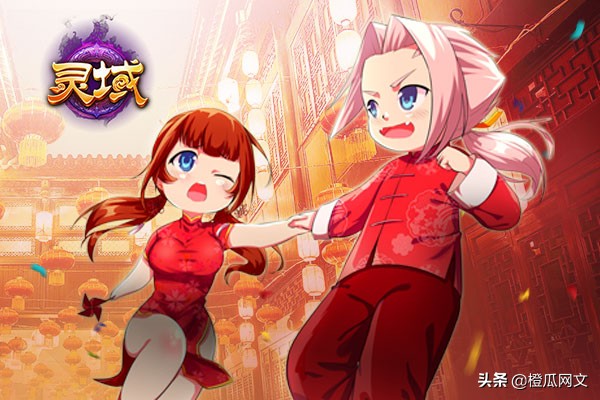 史上最经典的十大玄幻小说排行榜,十大评分9.5以上的玄幻小说