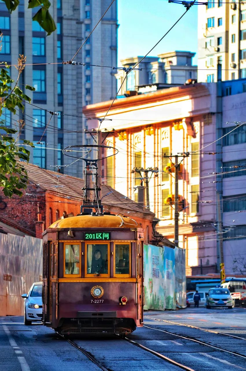 去大连海边玩一趟要多少钱,去海滨城玩有什么攻略