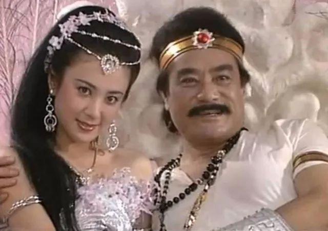 纣王死后封了什么神是管什么的,商纣王在封神榜之后是什么神位