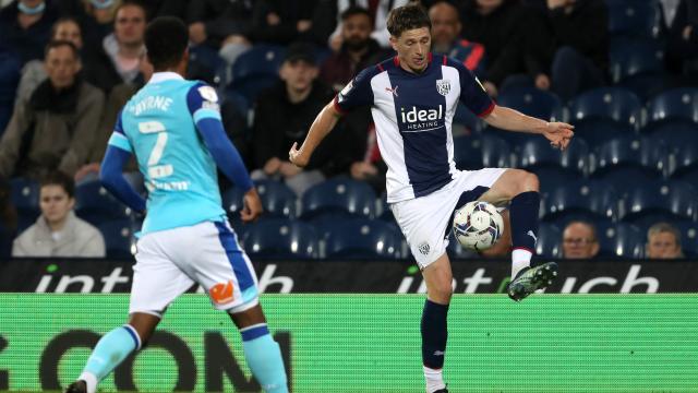 西布朗比分,切尔西与德比郡比赛分析