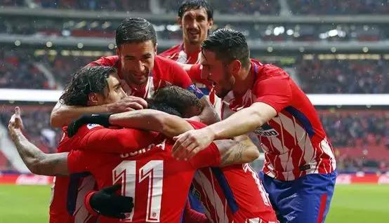 西甲延续换帅潮,西甲球队最新换帅