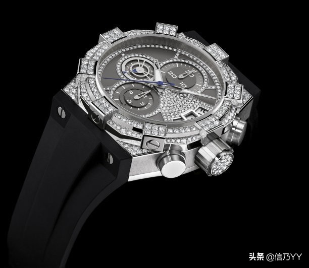 机械表走慢是什么原因,机械表走慢了怎么办