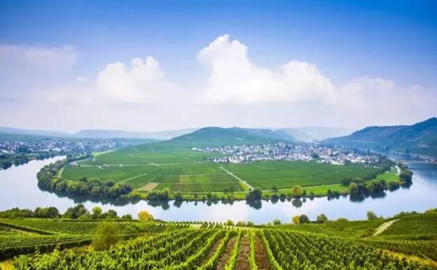 全球旅游放开了吗,全球放开旅游的国家有哪些