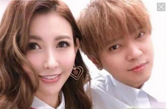 蝴蝶姐姐为什么向周扬青道歉,蝴蝶姐姐简恺乐向周扬青道歉