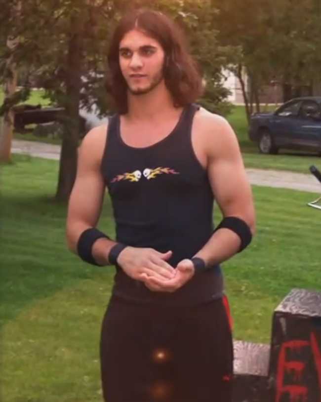 wwe最凶残的十个降服,wwe最凶残的终结技