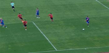 山东泰山vs上海海港足协杯绝杀,山东泰山vs海港足协杯决赛