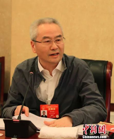 全国*会两**|尽一曲波澜壮阔，从“浙里”驾梦起航