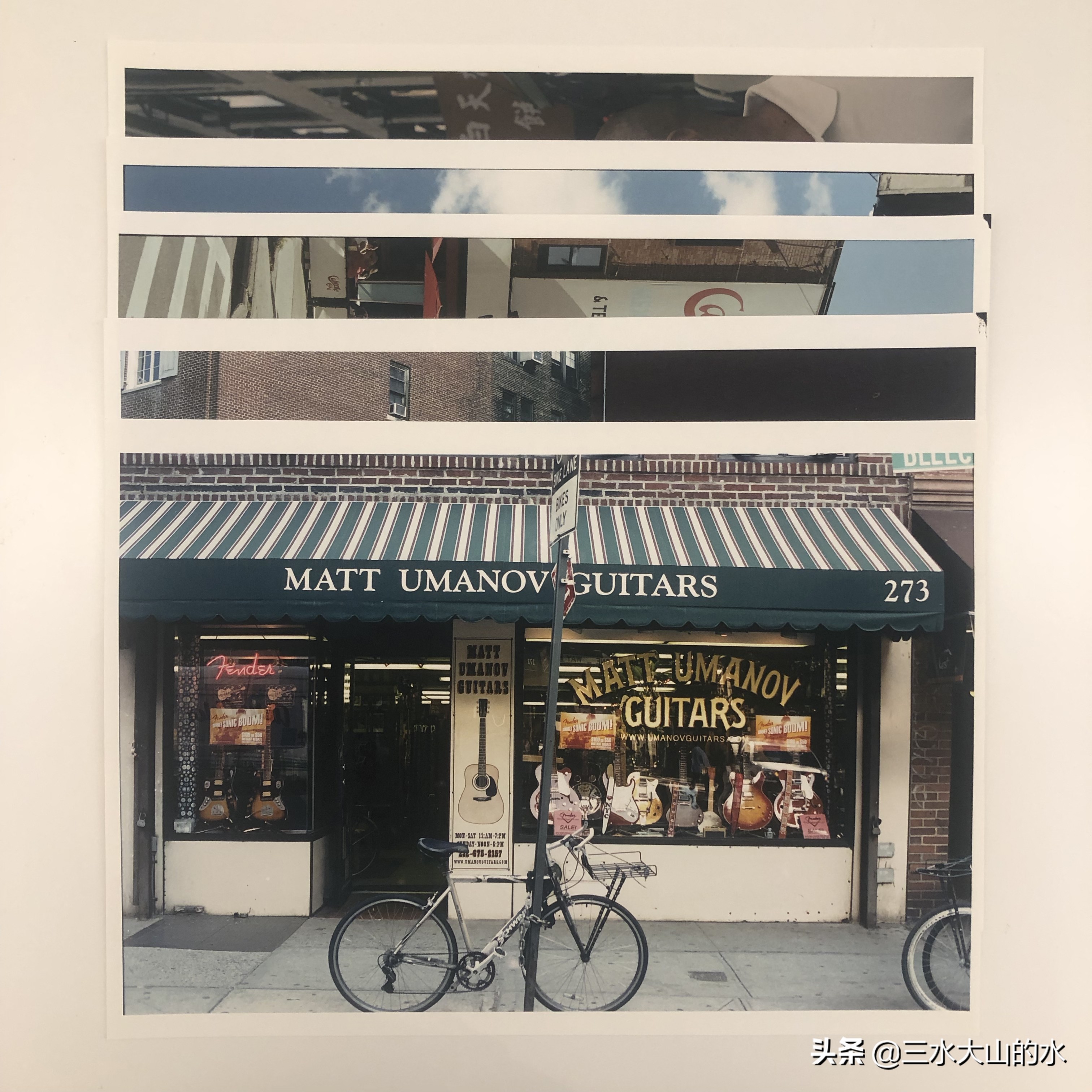 如何让喷墨打印机打印照片不褪色,打印机打印照片颜色太黑怎么设置