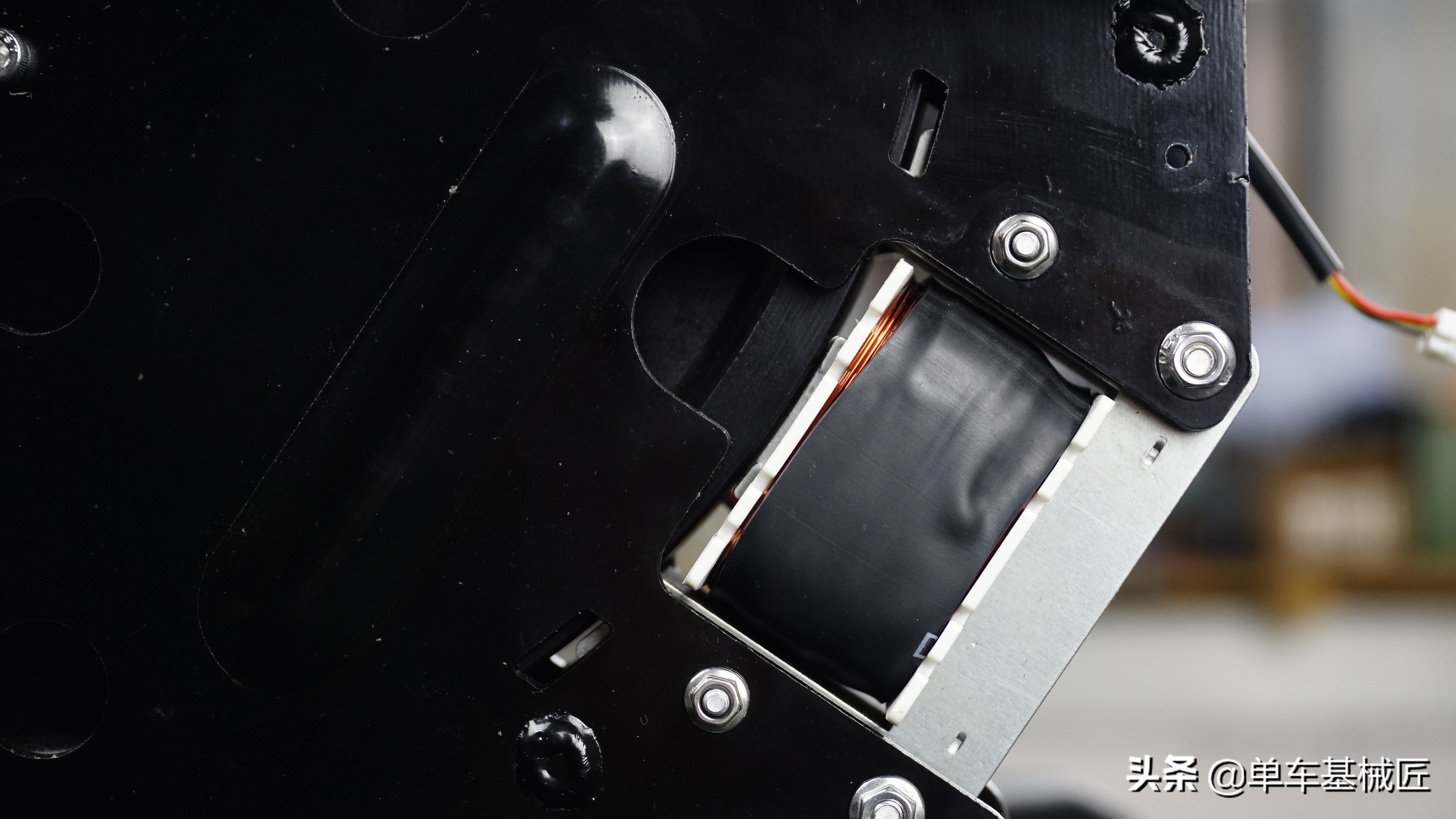 迈金t300测评,迈金t300和t300plus区别