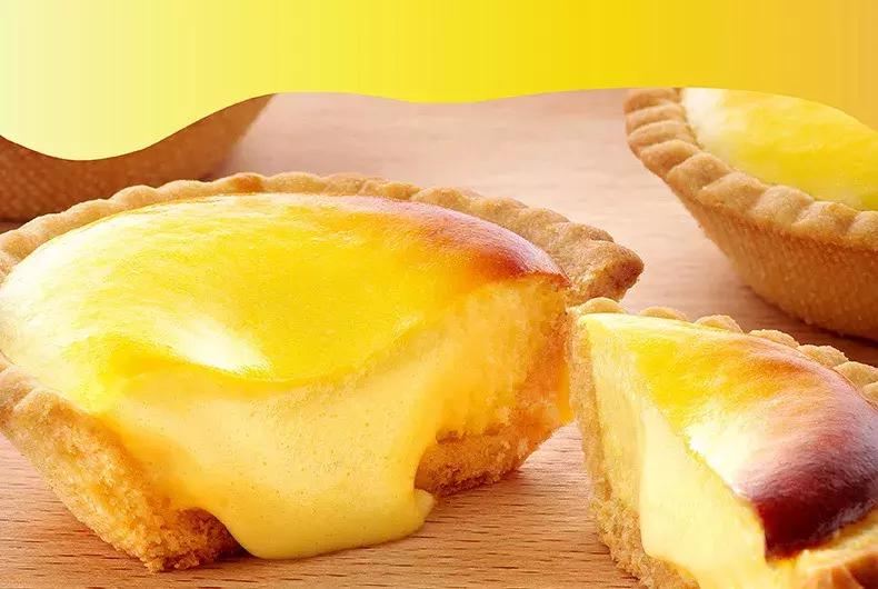 西安DQ冰淇淋免费送，麦当劳免费喝，这周末大饭局请你0元吃