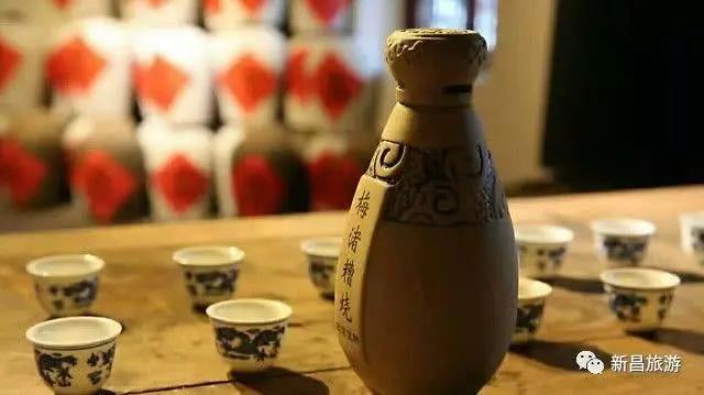 绍兴嵊州最美古村,绍兴最美古村落自驾游线路