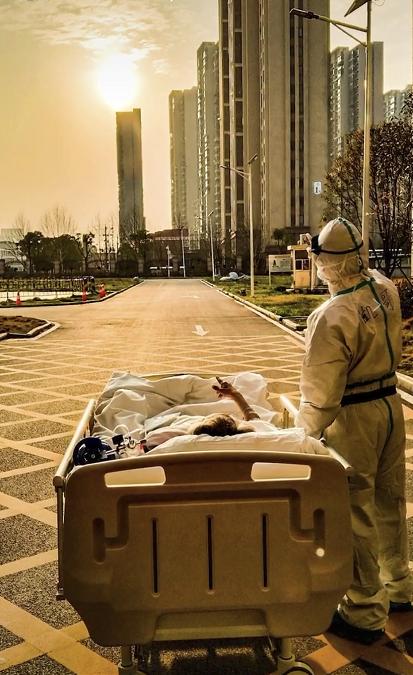 芒种这首歌为啥叫芒种,芒种这首歌为什么叫芒种呢