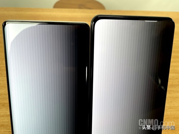 小米mix4拆机评测视频,小米mix4评测