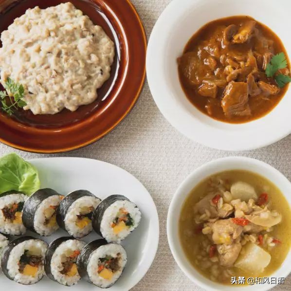 无印良品和muji哪个质量好 (无印良品muji什么值得买)