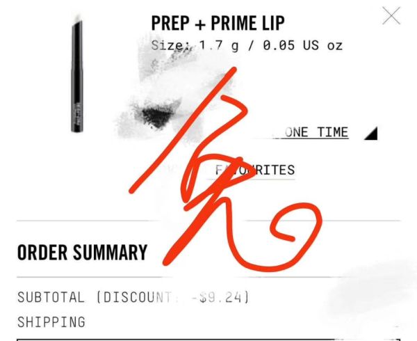 最值得买的一款mac,值得购买的mac老款