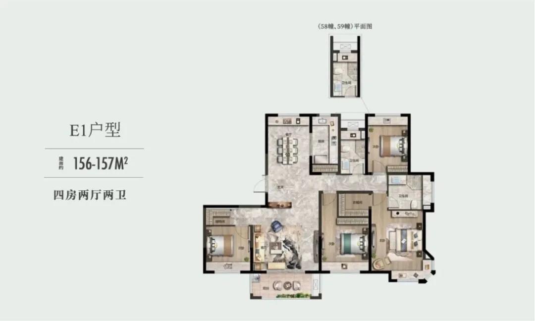 上海浦东新区周浦绿地缤纷城,绿地东上海属于康桥还是周浦