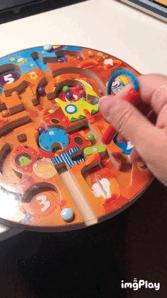 国货婴儿用品好物推荐,儿童用品国货