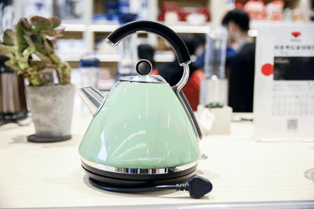 西湖边旗舰店,网易考拉湖滨旗舰店