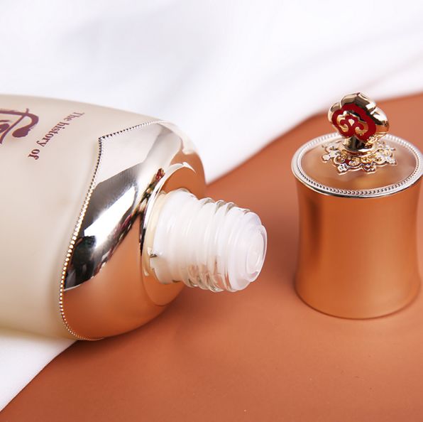 好用适合送给妈妈的化妆品,给妈妈买什么化妆品比较好