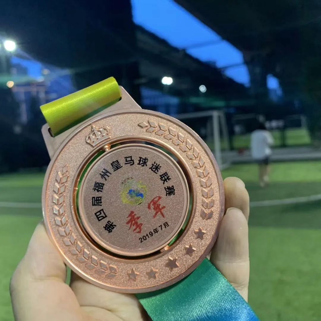 没有世界杯的夏天,没有欧洲杯