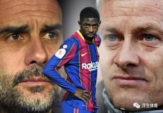 瓒崇悆瑙ｅ瘑,瓒崇悆瑙ｅ瘑骞磋柂