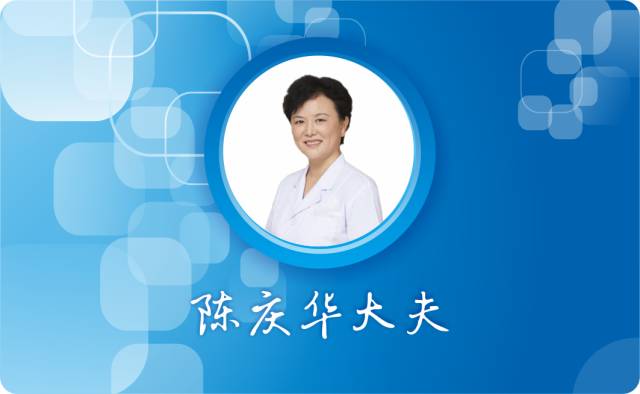 定期查tct,tct检查怎么才是合格样本