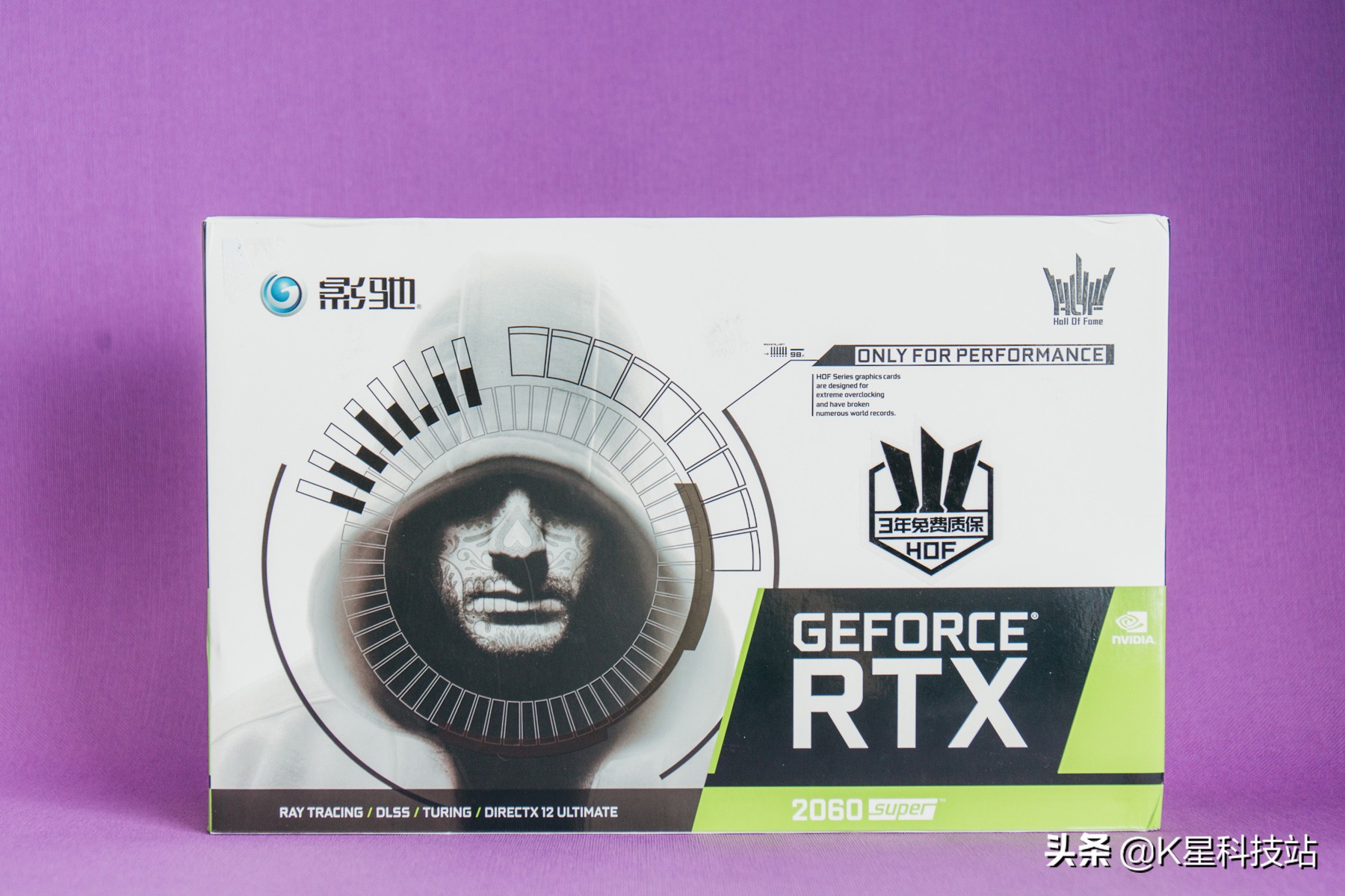 标准ATX剪辑生产力，性价比这么来，3700X水冷主机搭建体验