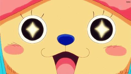 2岁孩子暖心举动感动妈妈,2岁小朋友暖心瞬间