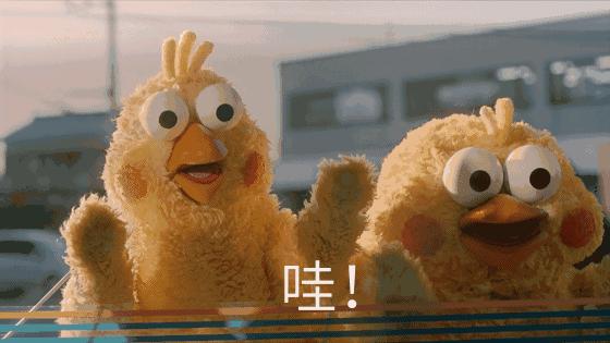 夏天哪个防晒效果最好,这个夏天值得入手的防晒喷雾